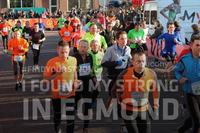 2014-0112EGMOND halve marathon