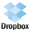 014-dropbox-boektweepuntnul