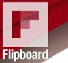 020-flipboard-boektweepuntnul